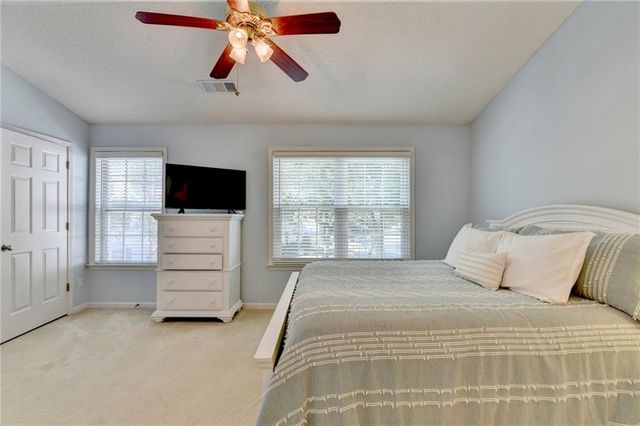 10900 Wittenridge Drive B5, Alpharetta, GA 30022