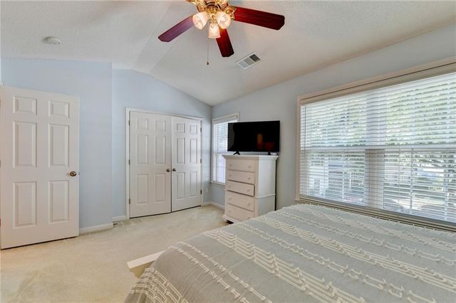 10900 Wittenridge Drive B5, Alpharetta, GA 30022