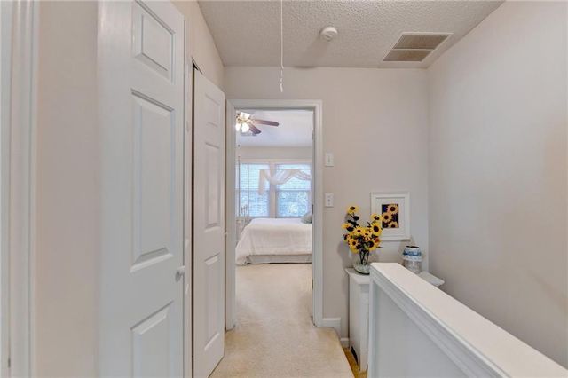 10900 Wittenridge Drive B5, Alpharetta, GA 30022