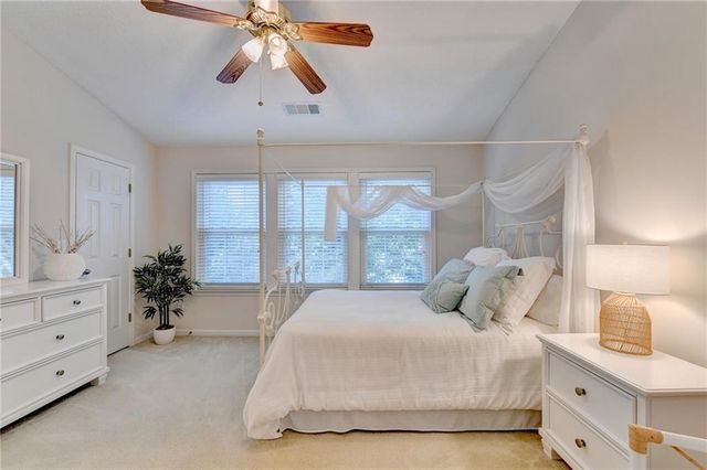 10900 Wittenridge Drive B5, Alpharetta, GA 30022