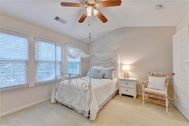 10900 Wittenridge Drive B5, Alpharetta, GA 30022