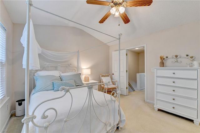10900 Wittenridge Drive B5, Alpharetta, GA 30022