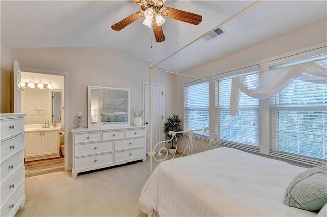 10900 Wittenridge Drive B5, Alpharetta, GA 30022