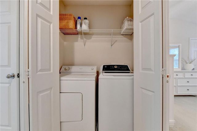 10900 Wittenridge Drive B5, Alpharetta, GA 30022