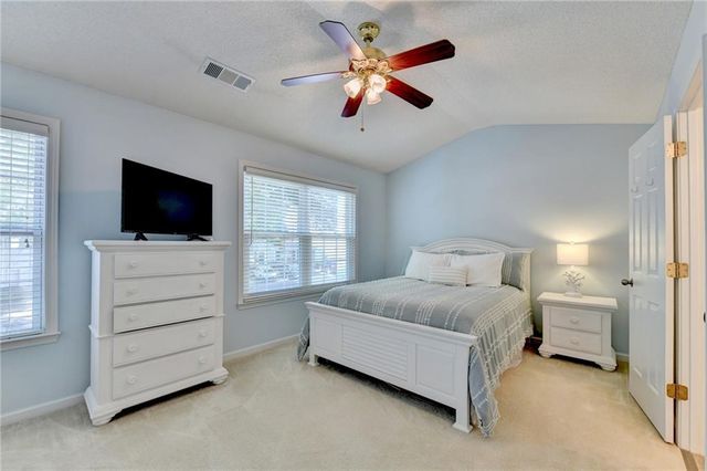 10900 Wittenridge Drive B5, Alpharetta, GA 30022