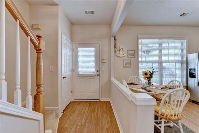 10900 Wittenridge Drive B5, Alpharetta, GA 30022