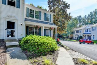 10900 Wittenridge Drive B5, Alpharetta, GA 30022