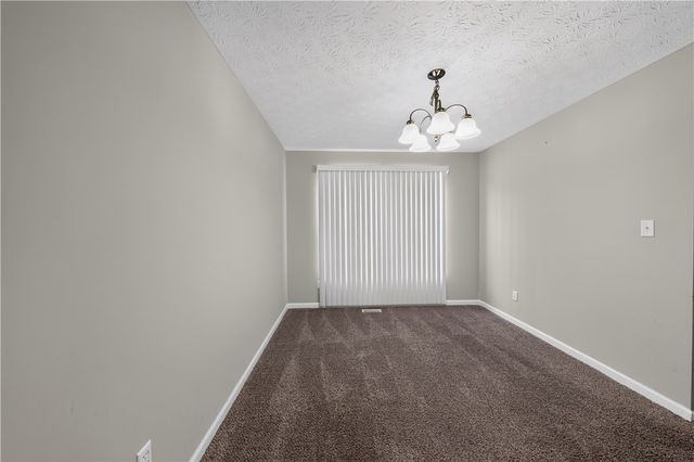 5428 Abby Loop Way, Dayton, OH 45414