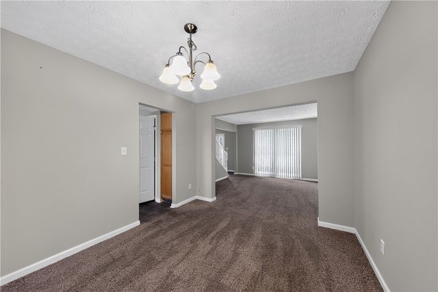 5428 Abby Loop Way, Dayton, OH 45414