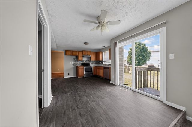 5428 Abby Loop Way, Dayton, OH 45414