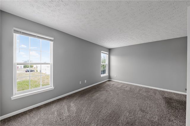 5428 Abby Loop Way, Dayton, OH 45414