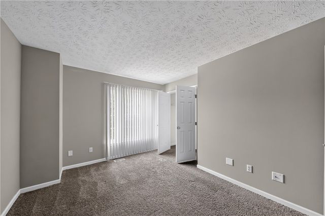 5428 Abby Loop Way, Dayton, OH 45414