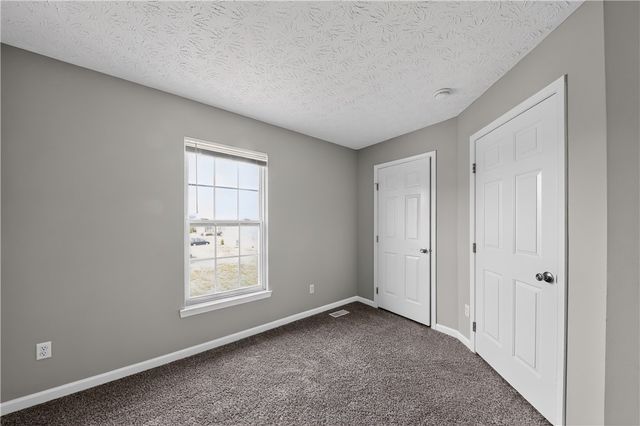 5428 Abby Loop Way, Dayton, OH 45414