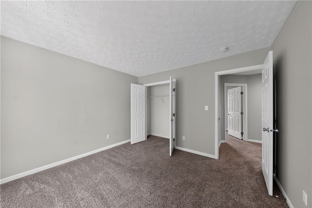 5428 Abby Loop Way, Dayton, OH 45414