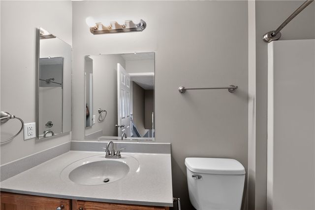 5428 Abby Loop Way, Dayton, OH 45414