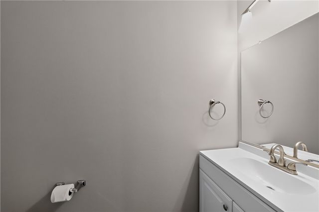 5428 Abby Loop Way, Dayton, OH 45414
