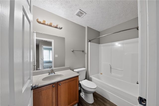 5428 Abby Loop Way, Dayton, OH 45414
