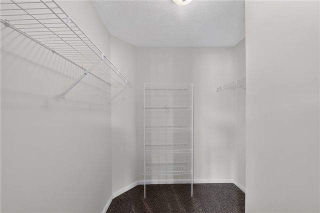 5428 Abby Loop Way, Dayton, OH 45414
