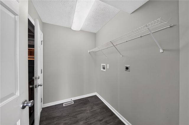 5428 Abby Loop Way, Dayton, OH 45414