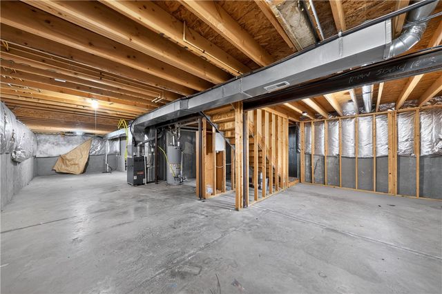 5428 Abby Loop Way, Dayton, OH 45414