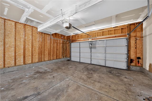 5428 Abby Loop Way, Dayton, OH 45414