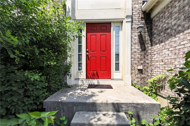 5428 Abby Loop Way, Dayton, OH 45414