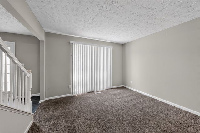 5428 Abby Loop Way, Dayton, OH 45414
