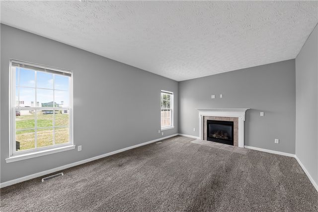 5428 Abby Loop Way, Dayton, OH 45414