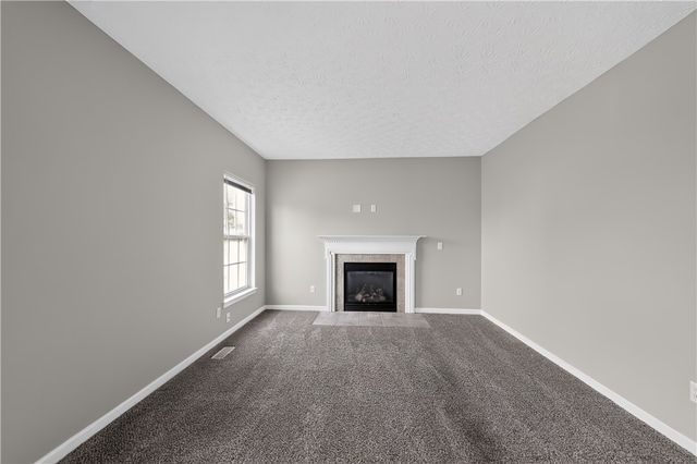 5428 Abby Loop Way, Dayton, OH 45414