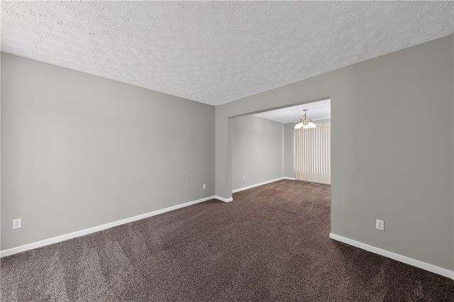 5428 Abby Loop Way, Dayton, OH 45414