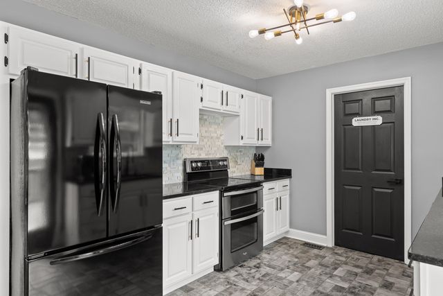 2247 N Fork Drive, Soddy Daisy, TN 37379