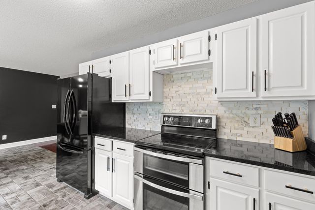 2247 N Fork Drive, Soddy Daisy, TN 37379