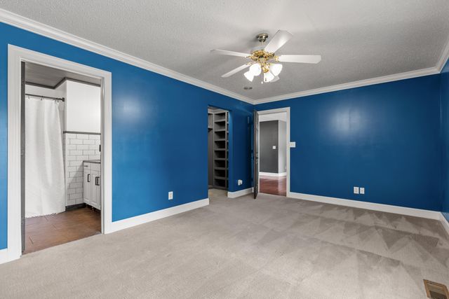 2247 N Fork Drive, Soddy Daisy, TN 37379