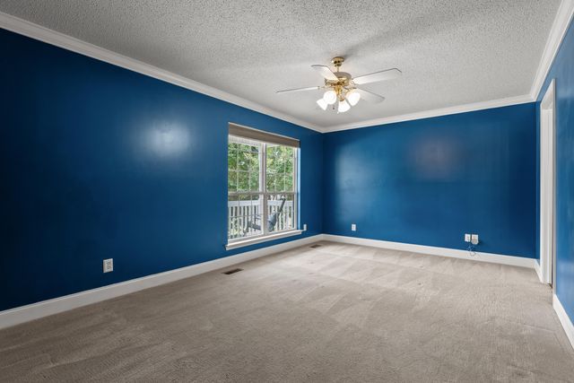 2247 N Fork Drive, Soddy Daisy, TN 37379