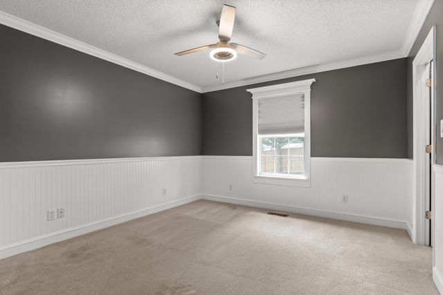 2247 N Fork Drive, Soddy Daisy, TN 37379
