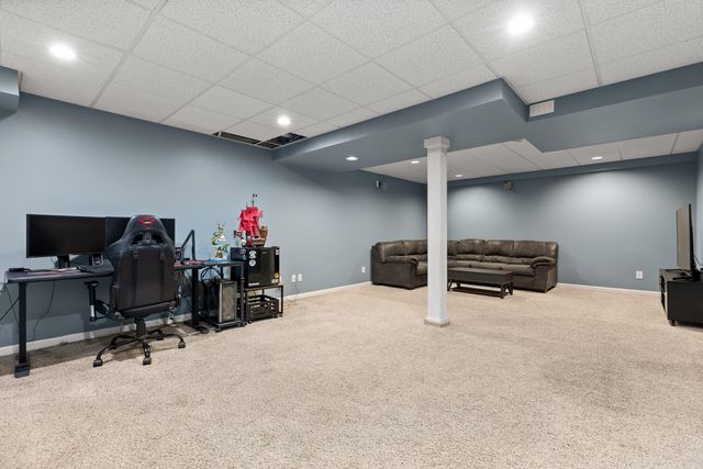 2247 N Fork Drive, Soddy Daisy, TN 37379