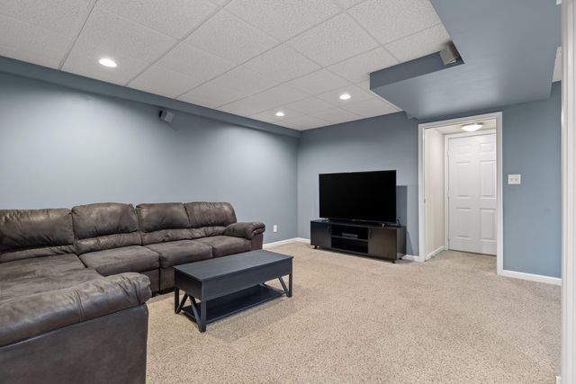 2247 N Fork Drive, Soddy Daisy, TN 37379