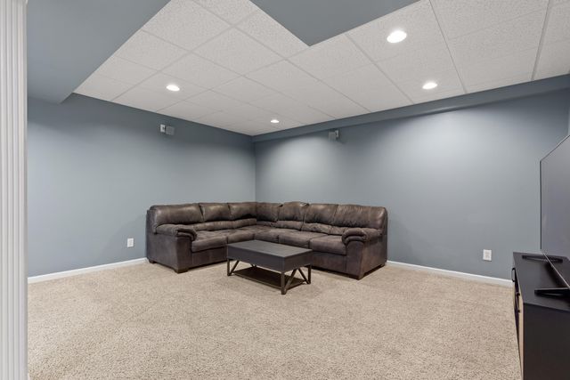 2247 N Fork Drive, Soddy Daisy, TN 37379