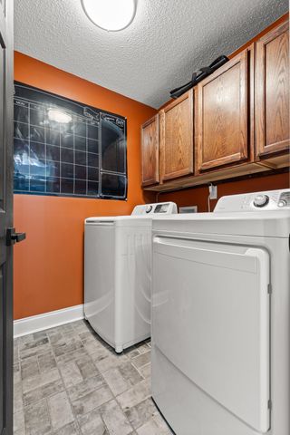 2247 N Fork Drive, Soddy Daisy, TN 37379