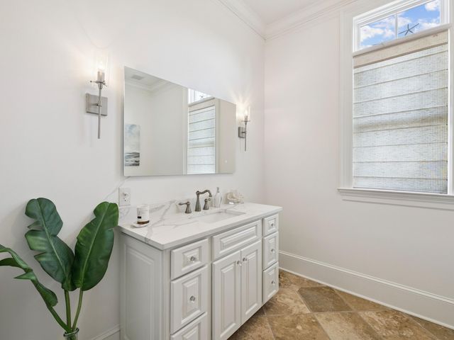 261 Needlerush Drive, Santa Rosa Beach, FL 32459