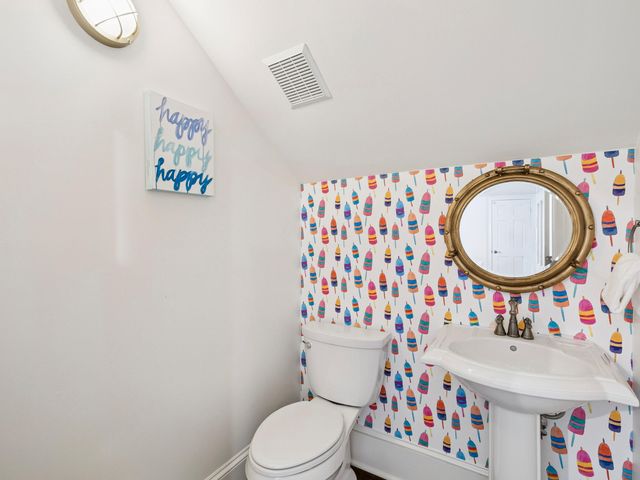 261 Needlerush Drive, Santa Rosa Beach, FL 32459