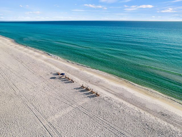 261 Needlerush Drive, Santa Rosa Beach, FL 32459