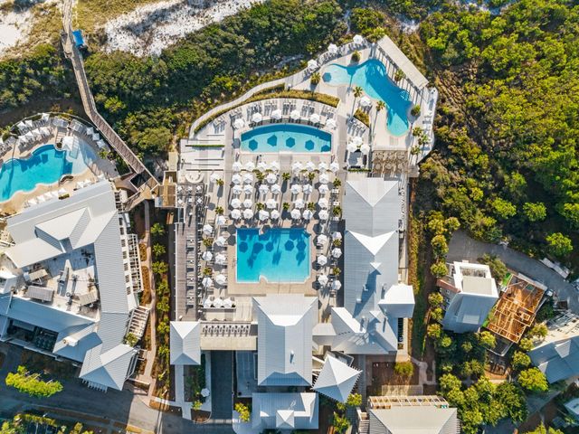 261 Needlerush Drive, Santa Rosa Beach, FL 32459