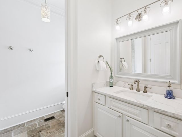 261 Needlerush Drive, Santa Rosa Beach, FL 32459
