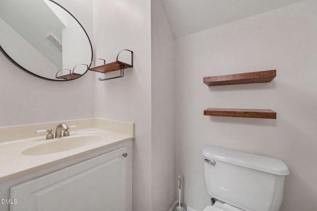 108 Cedar Street, Butner, NC 27509