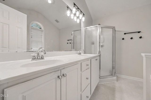 108 Cedar Street, Butner, NC 27509
