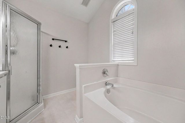 108 Cedar Street, Butner, NC 27509