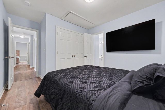 108 Cedar Street, Butner, NC 27509