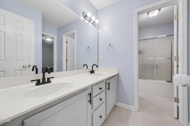 108 Cedar Street, Butner, NC 27509