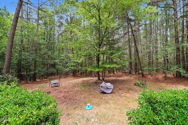 108 Cedar Street, Butner, NC 27509